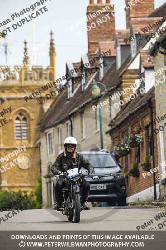 Vintage motorcycle club;eventdigitalimages;no limits trackdays;peter wileman photography;vintage motocycles;vmcc banbury run photographs